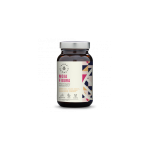 Moja Figura - Wspomaganie Metabolizmu 60 kapsułek - Pomoc w kontroli masy ciała - AURA HERBALS (NM)