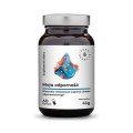 Moja Odporność 60 kapsułek - Mineralno-witaminowe wsparcie układu odpornościowego - AURA HERBALS.jpg