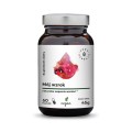Mój Wzrok 60 kapsułek - Kompleks ekstraktów roślinnych naturalnie wspierających wzrok - AURA HERBALS.jpg