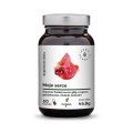 Moje Serce 60 kapsułek - Wsparcie funkcji serca i krążenia - AURA HERBALS.jpg