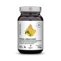 Moja Odporność 60 kapsułek - Wspomaga układ immunologiczny i witalność - AURA HERBALS.jpg
