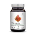 Moja Wątroba 60 kapsułek - Naturalne składniki wspierające wątrobę i układ trawienny - AURA HERBALS.jpg