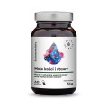 Moje Kości i Stawy 60 kapsułek - Naturalne wsparcie kości oraz elastyczności stawów  - AURA HERBALS.jpg