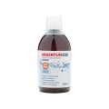 Srebro Koloidalne Argentum 200 o wartości 100ppm - Tonik dla każdego typu cery - AURA HERBALS.jpg