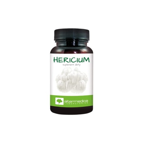 Hericium - Dla harmonii żołądka i śledziony - ALTERMEDICA.jpg