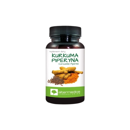 Kurkuma piperyna - Wspomaga trawienie - ALTERMEDICA.jpg