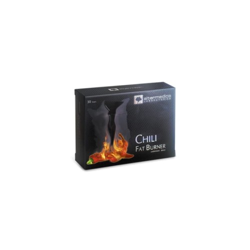 Chilli - Wpływa korzystnie na metabolizm - Fat burner - ALTERMEDICA.jpg