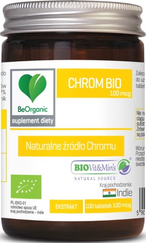 Chrom BIO - Pomaga w utrzymaniu prawidłowego poziomu glukozy we krwi - BEORGANIC (NM).jpg
