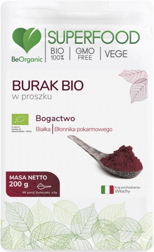 Burak BIO w proszku - BEORGANIC (NM).jpg