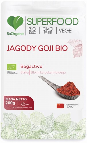 Jagody Goji BIO w proszku - BEORGANIC (NM).jpg