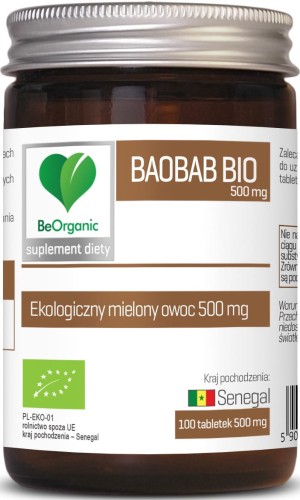 Baobab BIO - BEORGANIC (NM).jpg