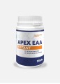 Apex EAA Instant 552g - Produkt zawierający m.in. L-leucynę, L-lizynę, L-walinę - HEPATICA.jpg