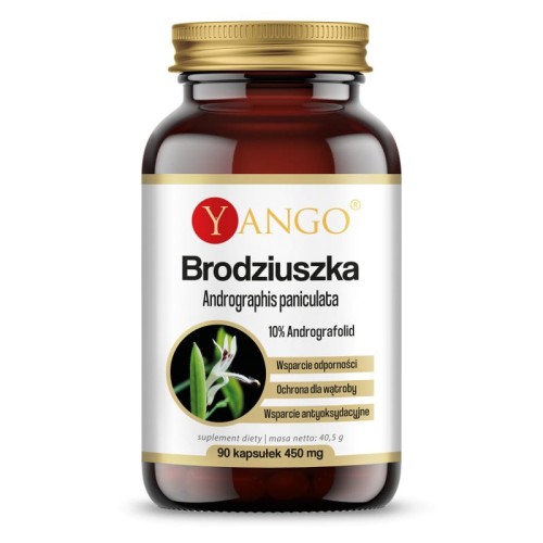 Brodziuszka - Wsparcie układu odpornościowego i oddechowego - YANGO (NM).jpg