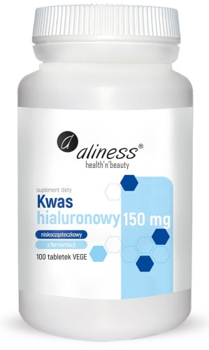 Kwas hialuronowy niskocząsteczkowy - ALINESS.jpg