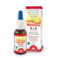 Witamina A+E - Dr Jacob's 1.jpg