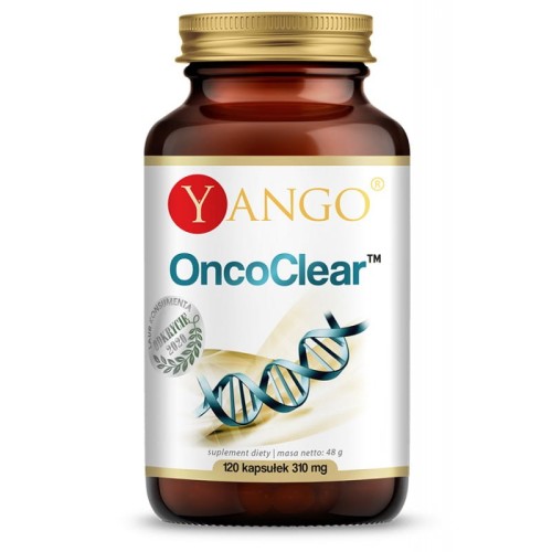 OncoClear - W ochronie przed stresem oksydacyjnym i wsparcie układu odpornościowego - YANGO (NM).jpg