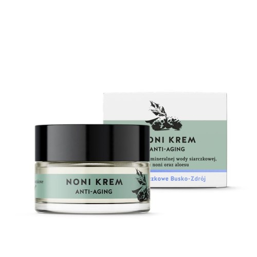 Krem przeciwstarzeniowy - Noni Anti-Aging - DR DUDA.jpg