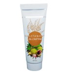 Żel kasztanowy z rutyną w tubie 250 ml - Poprawia ukrwienie nóg z tendencją do powstawania żylaków - FARM-VIX (NM)