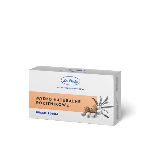 Mydło Naturalne Rokitnikowe - DR DUDA (NM).jpg
