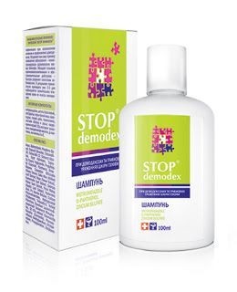 Szampon do włosów przeciw dermodekozie - Stop Demodex - Biosfera (NM).jpg