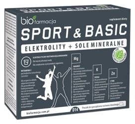 Dla dobrego samopoczucia podczas wysiłku - Sport & Basic - BIOFARMACJA (NM).jpg