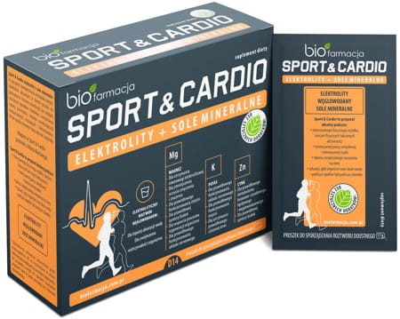 Dla prawidłowego funkcjonowania układu nerwowego i mięśniowego - Sport & Cardio - BIOFARMACJA (NM).jpg