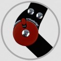 Szyny 1R orthodesign.jpg