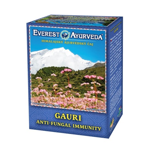 Herbatka ajurwedyjska Guari - Candydoza i egzemy skórne - EVEREST AYRUVEDA.jpg