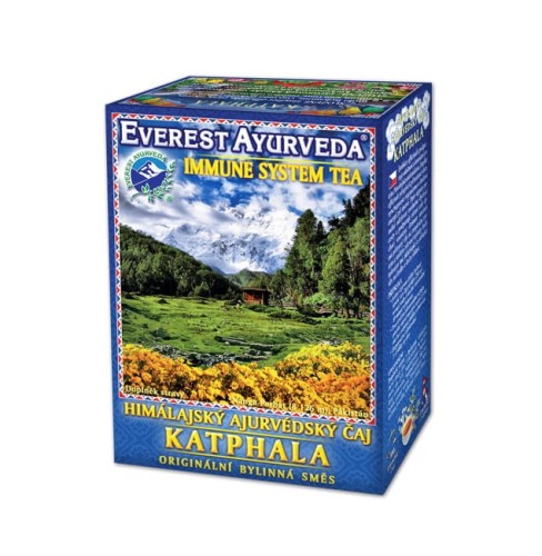 Herbatka ajurwedyjska Katphala - Wspomaga układ oddechowy i odpornościowy - EVEREST AYRUVEDA.jpg
