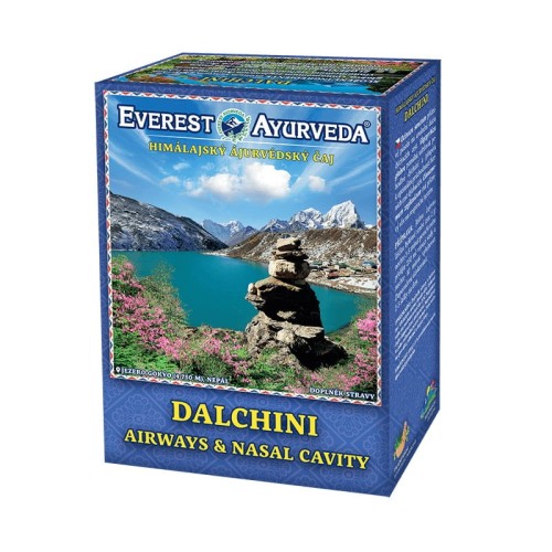 Dalchini - Herbatka ajurwedyjska, wspomaga drożność dróg oddechowych - EVEREST AYURVEDA.jpg