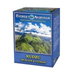 Kudzu (Avalambaka) - Herbatka ajurwedyjska, wspomaga sylwetkę i przyczynia się do tworzenia masy mięśniowej - EVEREST AYURVEDA