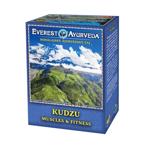 Kudzu (Avalambaka) - Herbatka ajurwedyjska, wspomaga sylwetkę i przyczynia się do tworzenia masy mięśniowej - EVEREST AYURVEDA.jpg