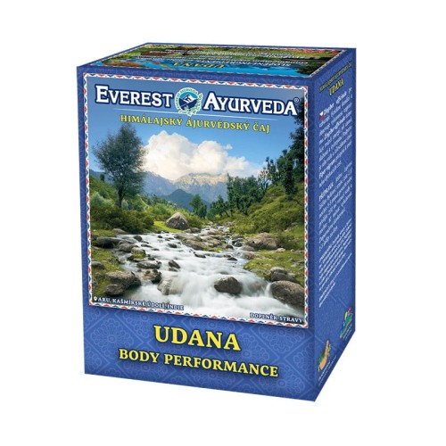 Udana - Herbatka ajurwedyjska, odnawiająca siły fizyczne organizmu, polecana przy chronicznym zmęczeniu - EVEREST AYURVEDA.jpg