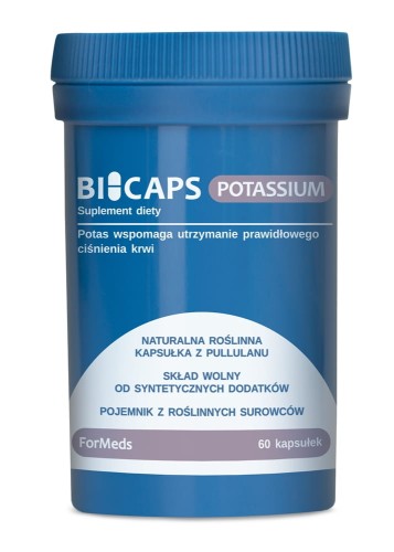 BICAPS® POTASSIUM.jpg