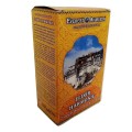 Herbatka Tybetańska 100g - Eliksir harmonii - EVEREST AYURVEDA.jpg