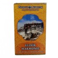 Herbatka Tybetańska 100g - Eliksir harmonii -  EVEREST AYURVEDA.jpg