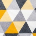 YELLOW GEOMETRIC.jpg
