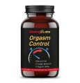 Orgasm Control Desire Labs 90 kapsułek - Wspiera zdrowie męskich funkcji seksualnych - YANGO.jpg