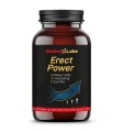 Erect Power Desire Labs  90 kapsułek - Wspomaga męskie funkcje seksualne, poprawia libido - YANGO.jpg