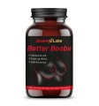Better boobs Desire Labs 90 kapsułek - Bezpieczne fitoestrogeny wspomagające jędrność i wygląd piersi - YANGO.jpg