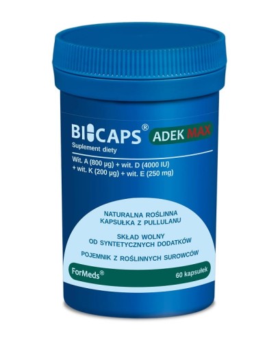 BICAPS® ADEK MAX - Wspiera prawidłowe widzenie, zdrowe kości i odporność - FORMEDS.jpg