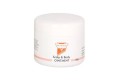 Maść do pielęgnacji skóry 50g - Poprawia stan nawilżenia i natłuszczenia skóry - Scalp & Body Ointment - DR MICHAELS.jpg