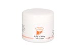 Maść do pielęgnacji skóry 50g - Poprawia stan nawilżenia i natłuszczenia skóry - Scalp & Body Ointment - DR MICHAELS