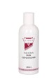 Odżywka regenerująca do skóry 200 ml - Poprawia stan nawilżenia, natłuszczenia i elastyczność skóry - Scalp & Body Skin Conditioner - DR MICHAELS.jpg