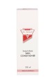 Odżywka regenerująca do skóry 200 ml - Poprawia stan nawilżenia, natłuszczenia i elastyczność skóry - Scalp & Body Skin Conditioner - DR MICHAELS 2.jpg