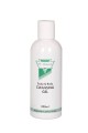 Żel myjący 200 ml - Zmniejsza podrażnienia i zaczerwienienia - Scalp & Body Cleansing Gel - DR MICHAELS.jpg