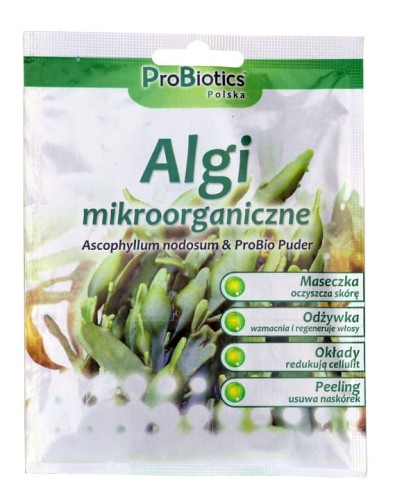 Algi mikroorganiczne (25g).jpg