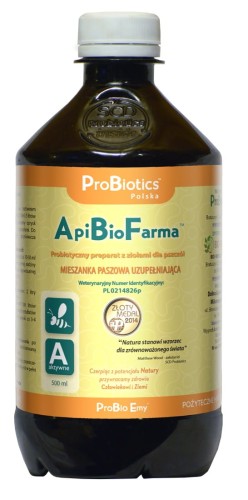 ApiBioFarma 500ml.jpg
