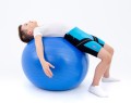 Pediatryczne spodenki neoprenowe z pasami rotacyjnymi FIX-KD-11  -  REH4MAT.jpg