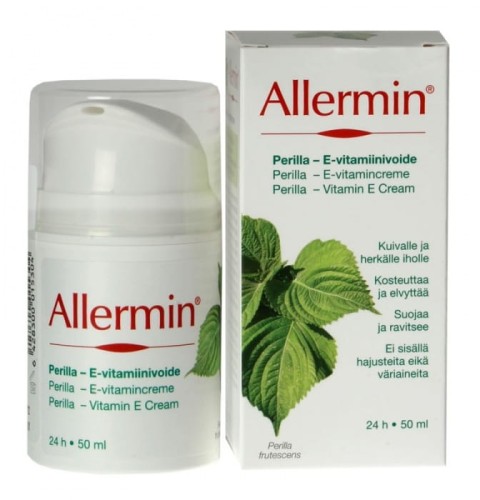 allermin-krem-original.jpg